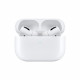Навушники Apple AirPods Pro with MagSafe Charging Case (MLWK3) б/у